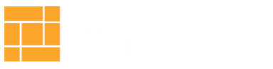 The SkillNode