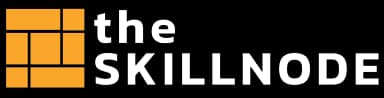 The SkillNode